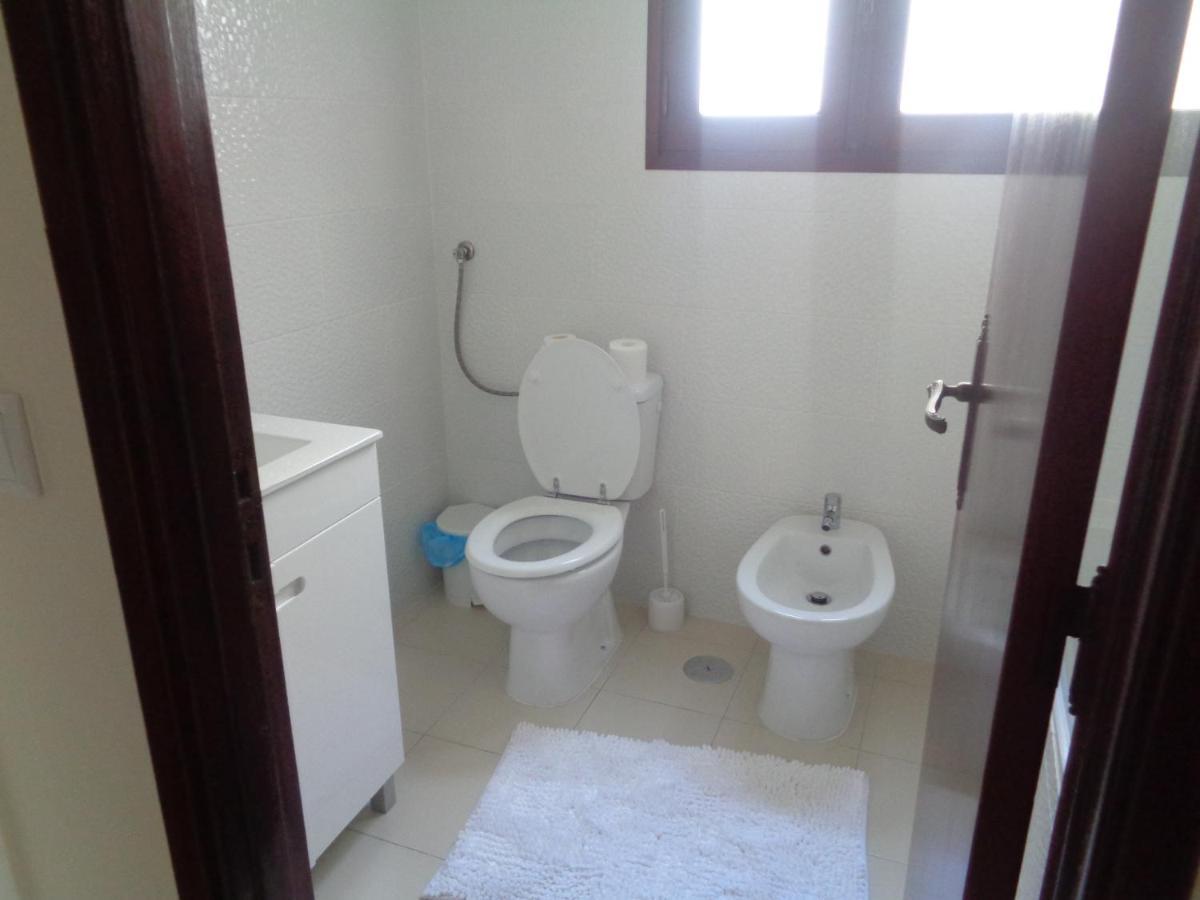 Apartamento Vi-Ana 비아나도카스텔로 외부 사진