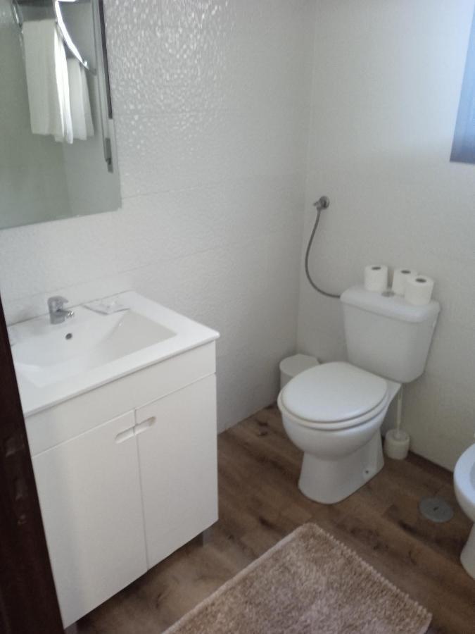 Apartamento Vi-Ana 비아나도카스텔로 외부 사진